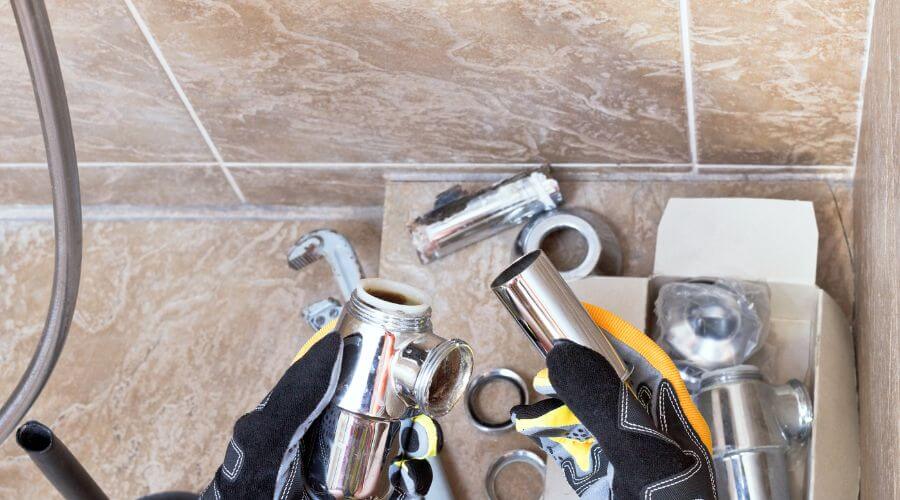 Expert tile roof repair services in Chancellor, AL